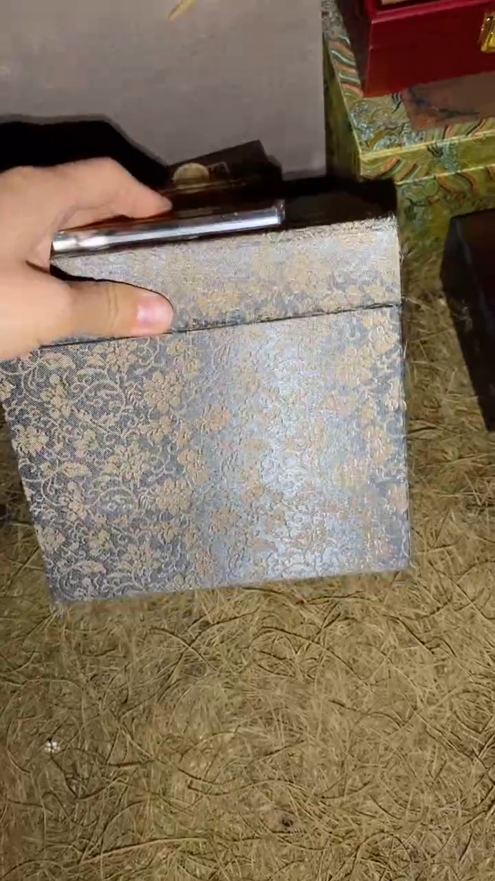 一一一一一一一福利