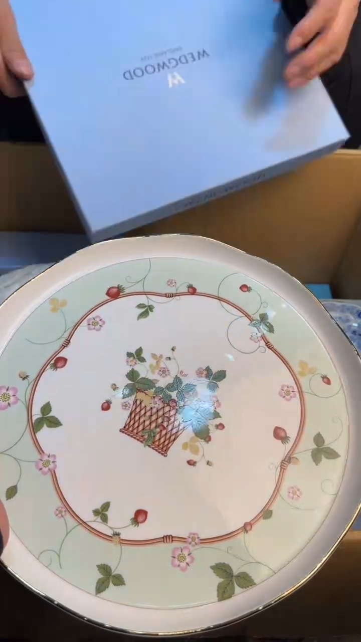 【闪购商品】茶盏888888888    927