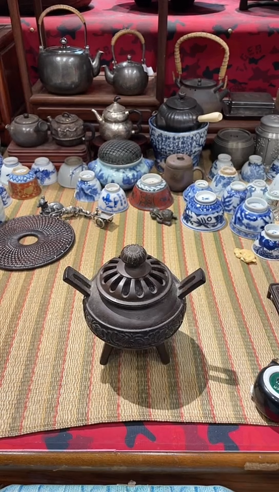 发发发发发发发发