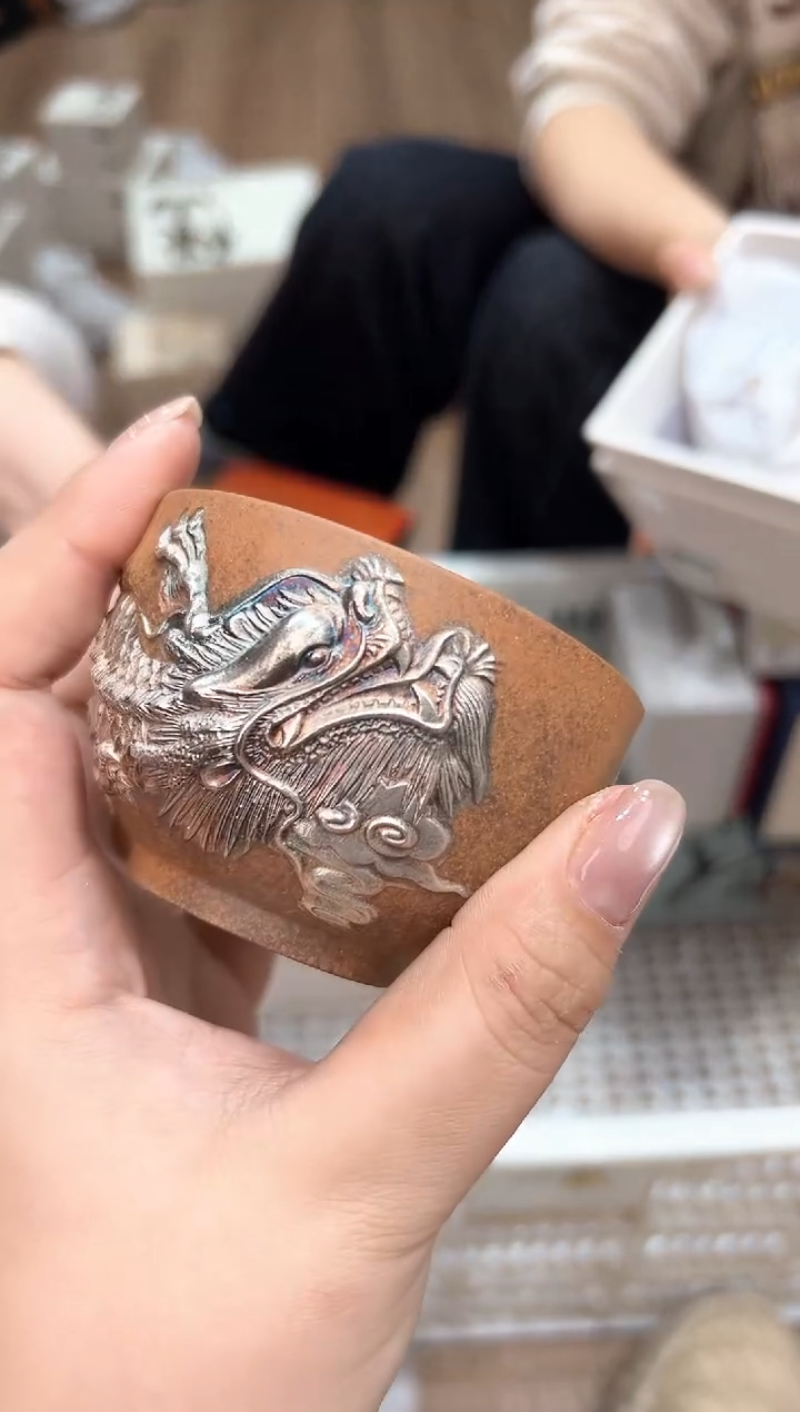 【闪购商品】@@@@@@@@@@@@gh2247