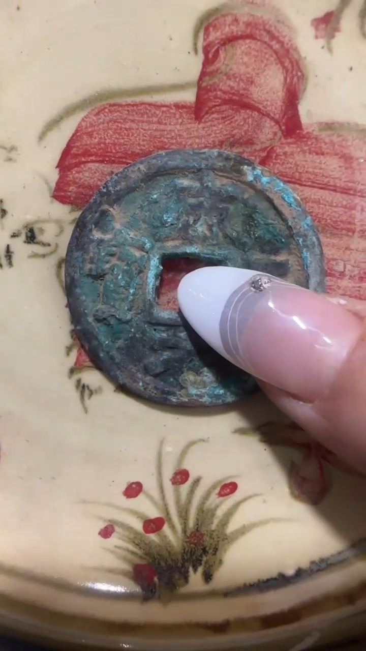 【闪购商品】摆件瓷摆件瓷摆件