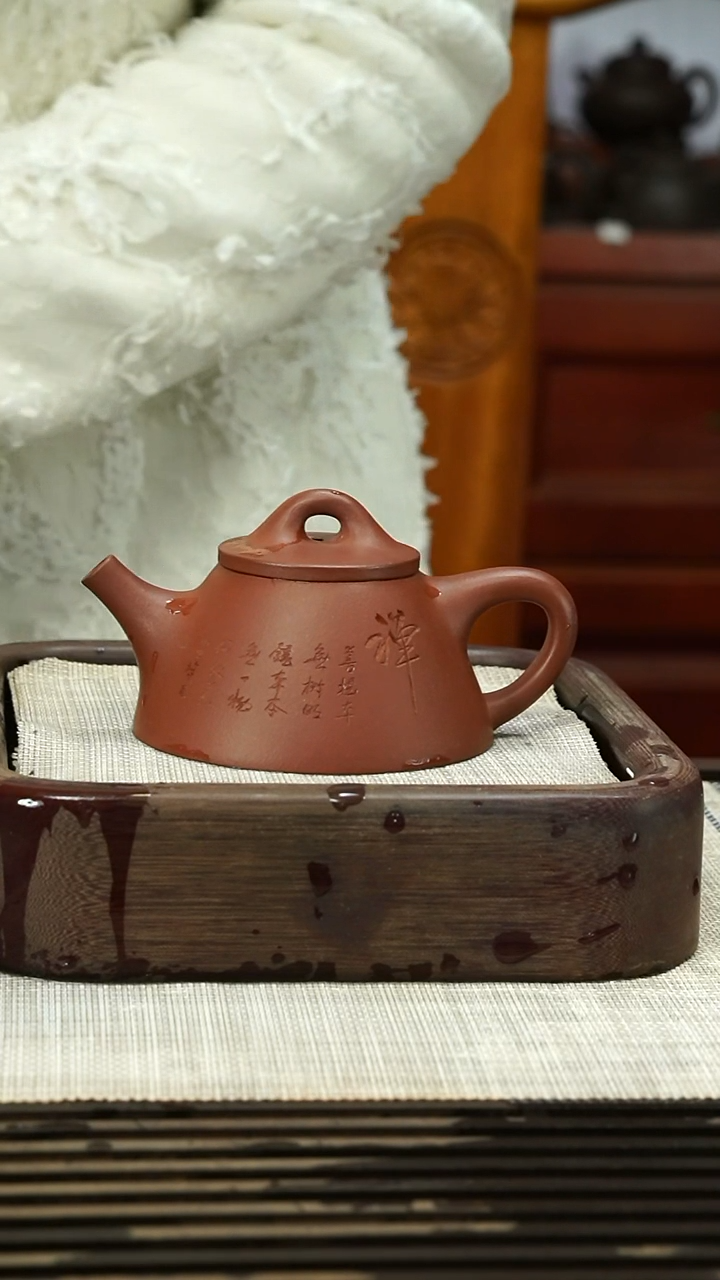 【闪购商品】紫砂茶壶1111111111111111