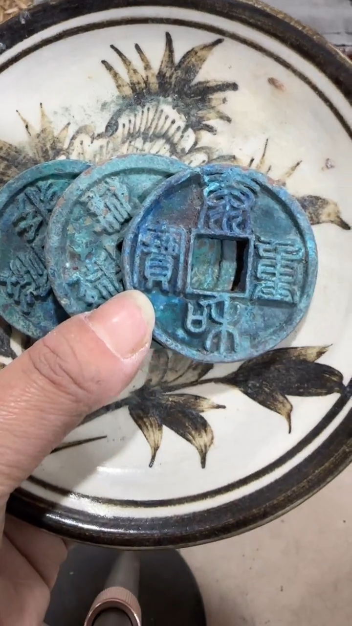 【闪购商品】摆件瓷摆件瓷摆件