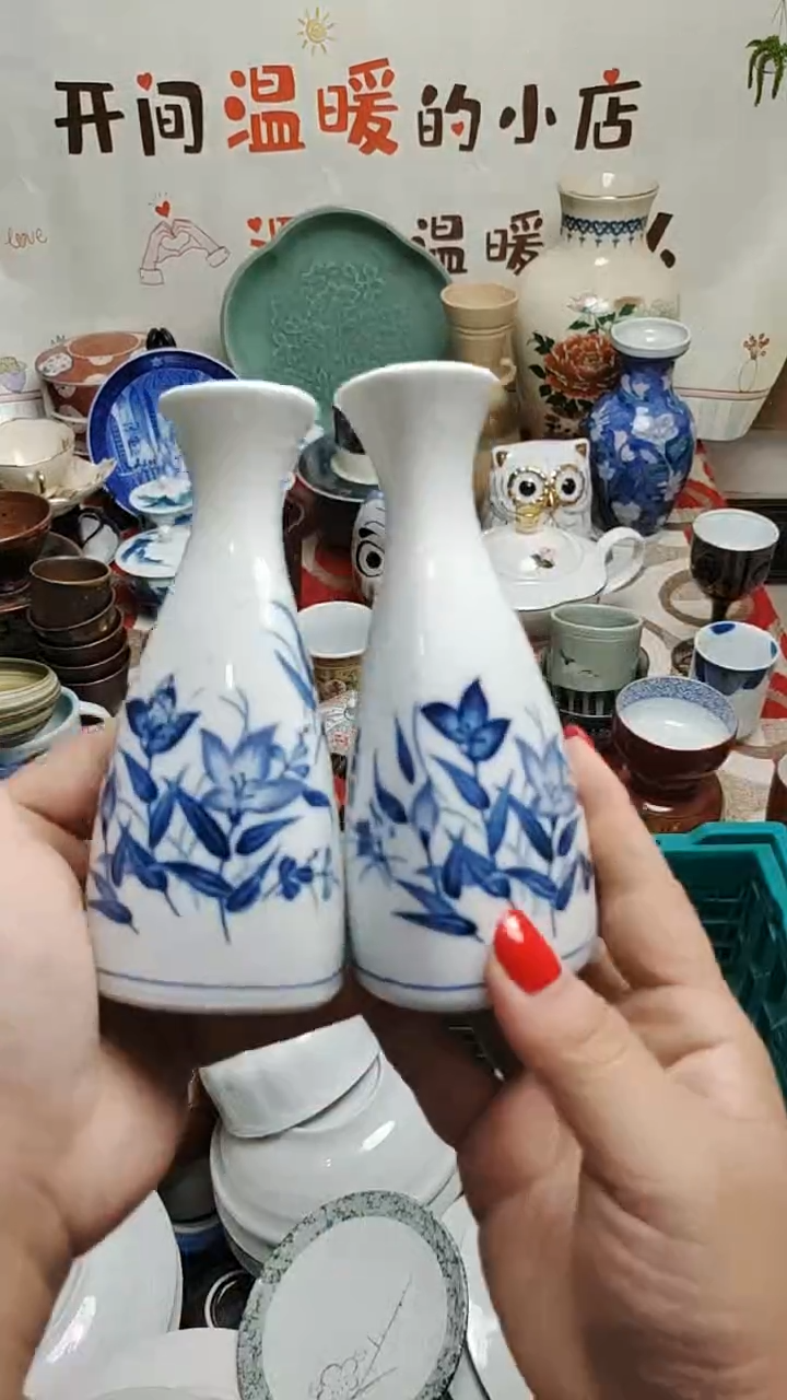 其他紫韵陶艺优品小铺