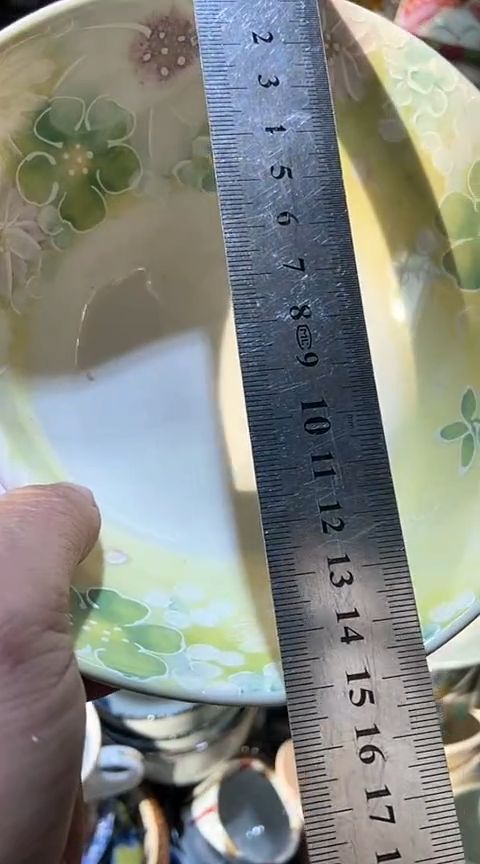 【闪购商品】瓷片111111111111111