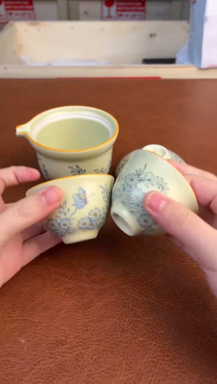 @@@@@@@@@@@@@@@@@@@KG006