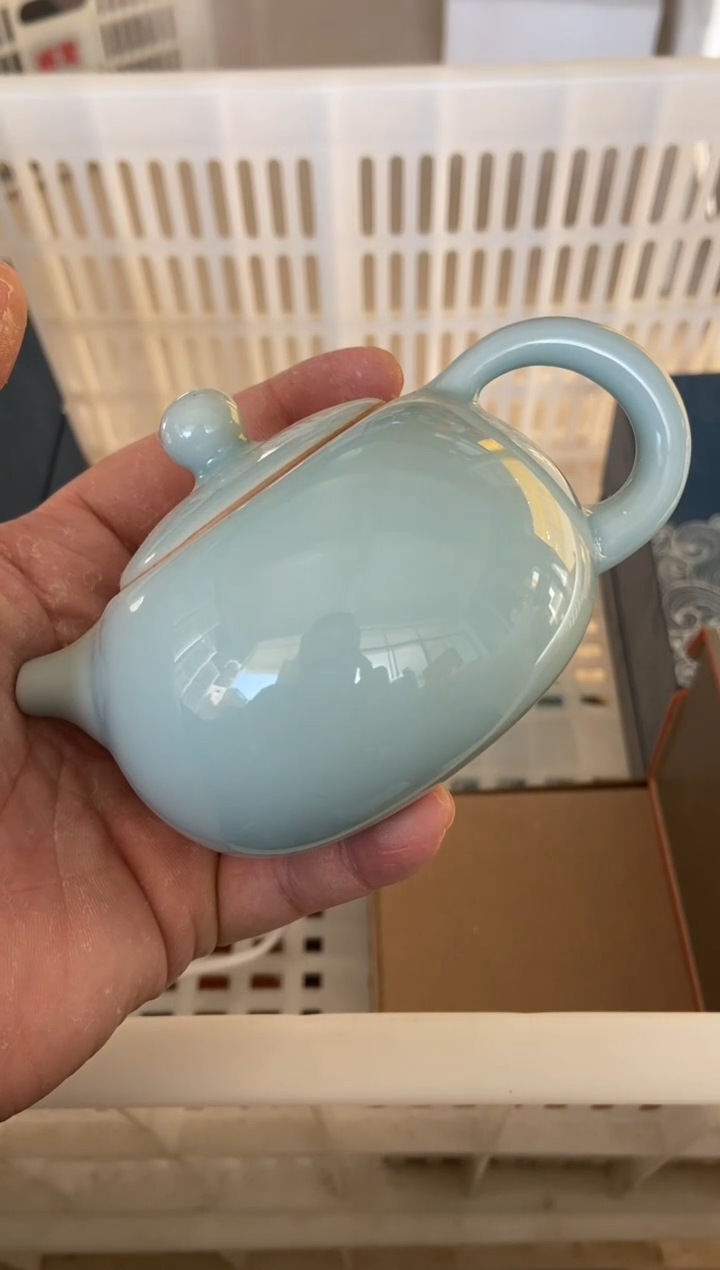 杯子瓷无运费险有瑕疵的摄影的产品有使用过的痕迹有点脏介意勿拍