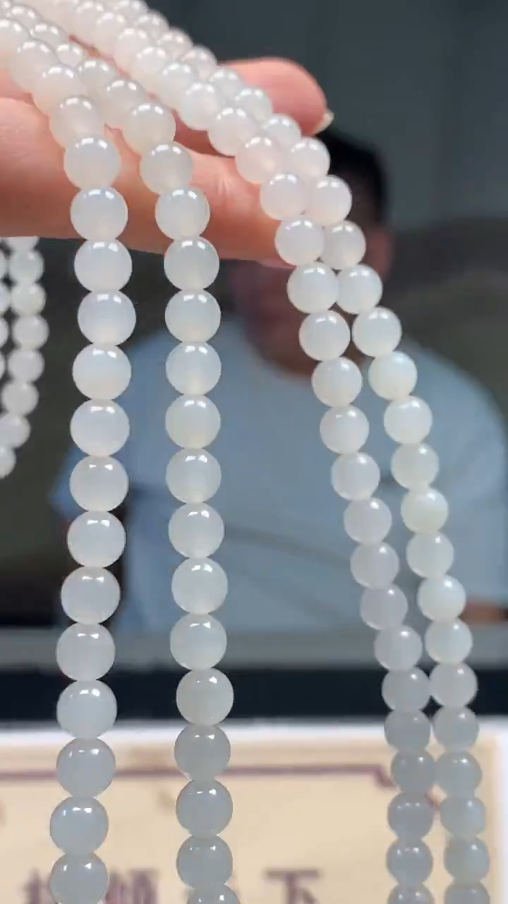 定制和田玉多样性发货【只发一件】*q56