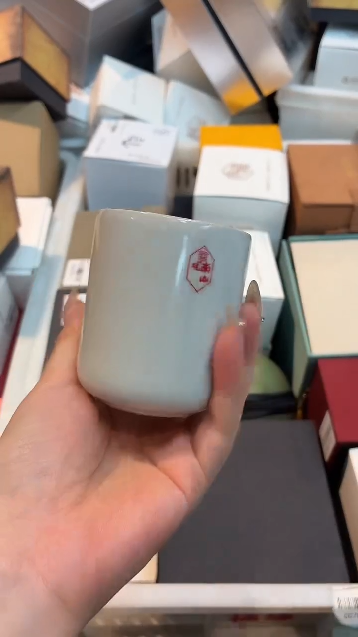 闪购商品闪购商品@@CC4146