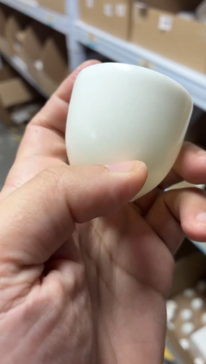 闪购商品闪购商品@@CC3661