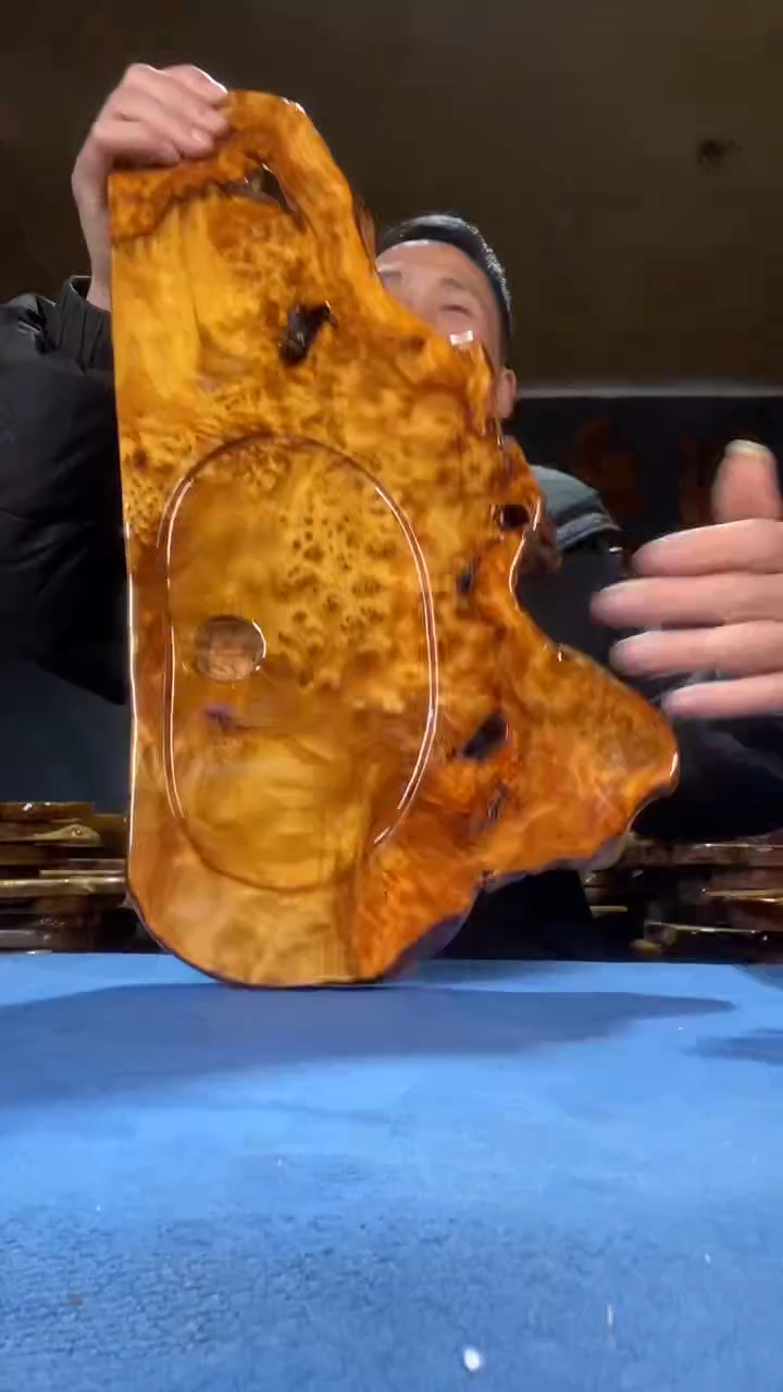 茶盘本店截图为准（不含配件）