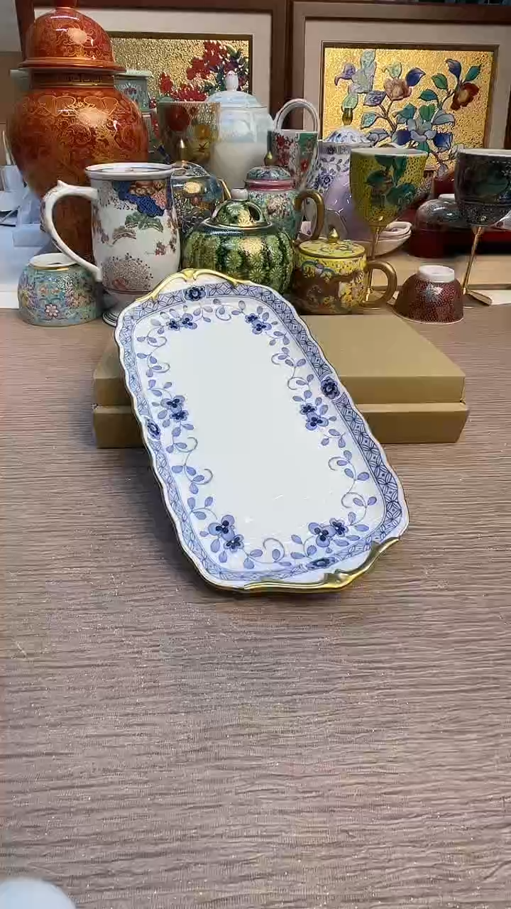 瓷片陶瓷陶瓷陶瓷陶瓷