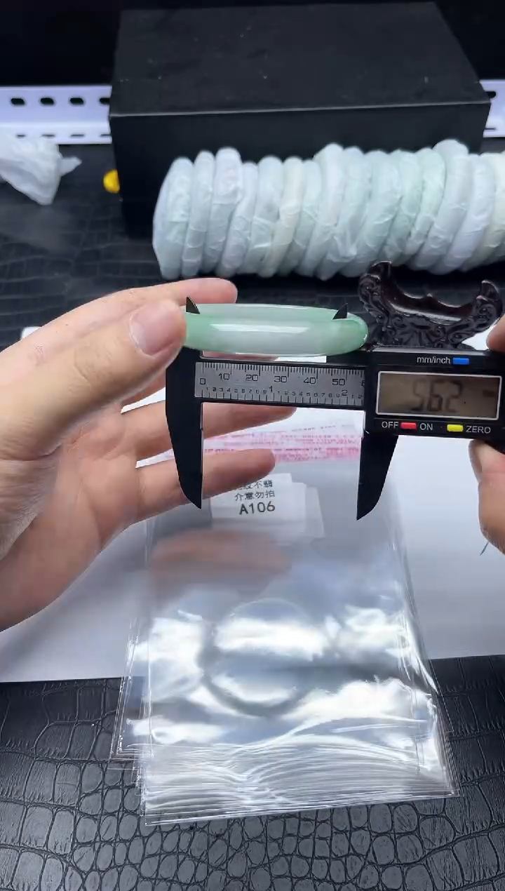 所见即所得！拍啥是啥106