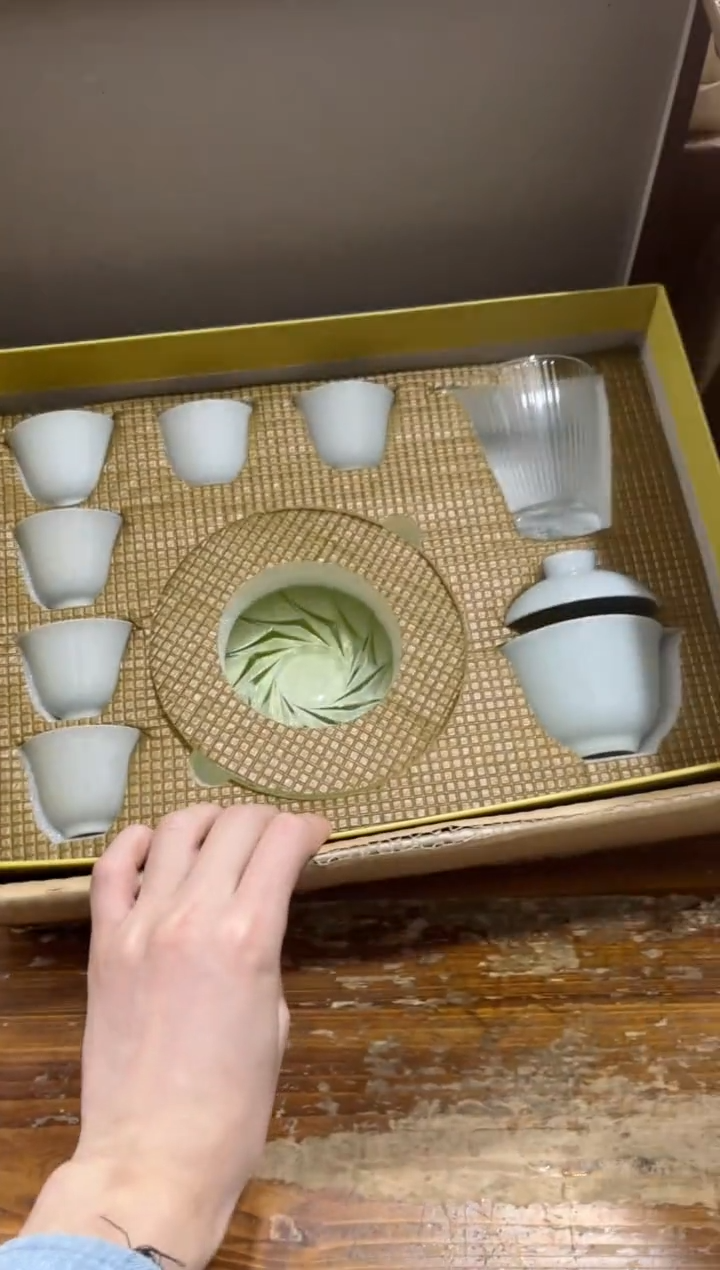 【闪购商品】杯***************