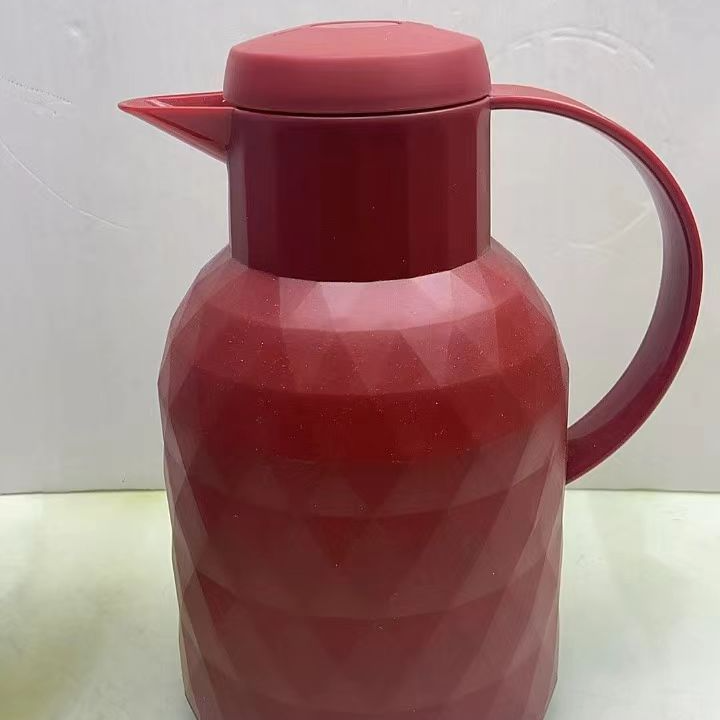 【主播补贴】保温壶