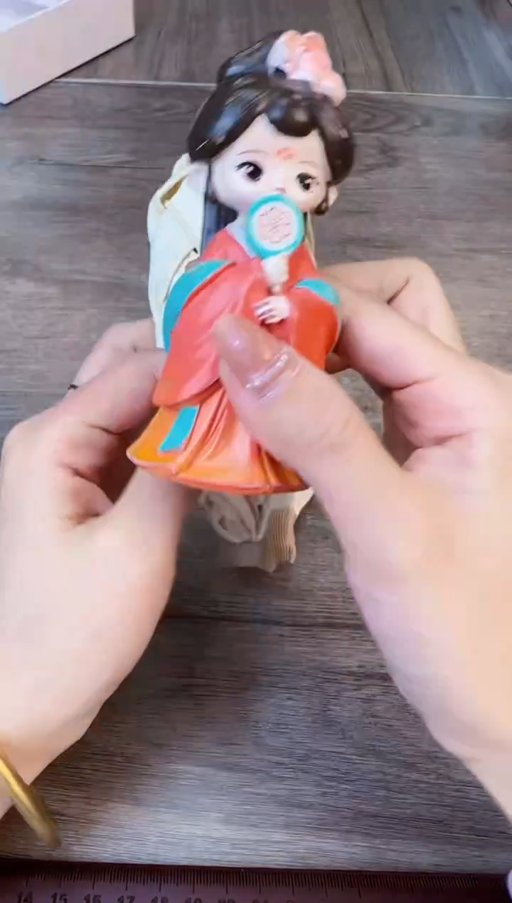 瓷片全场换新地板价@@CQ2288