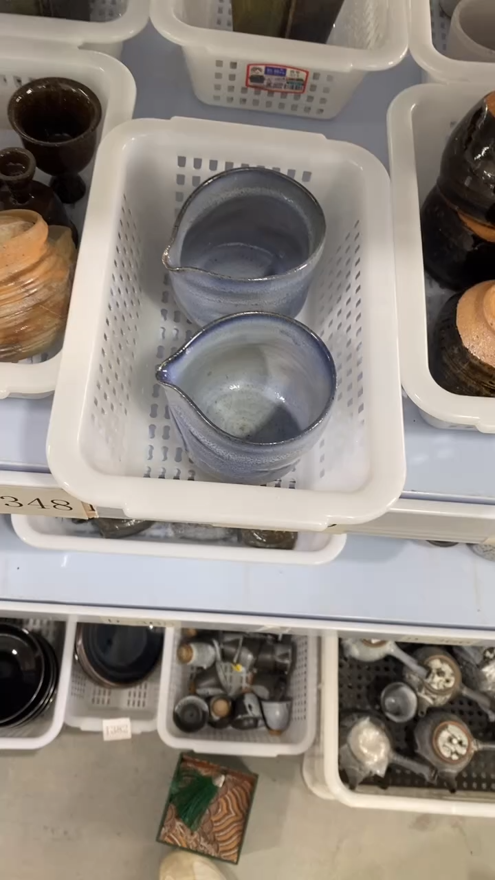 瓷片D349陶瓷茶具茶器