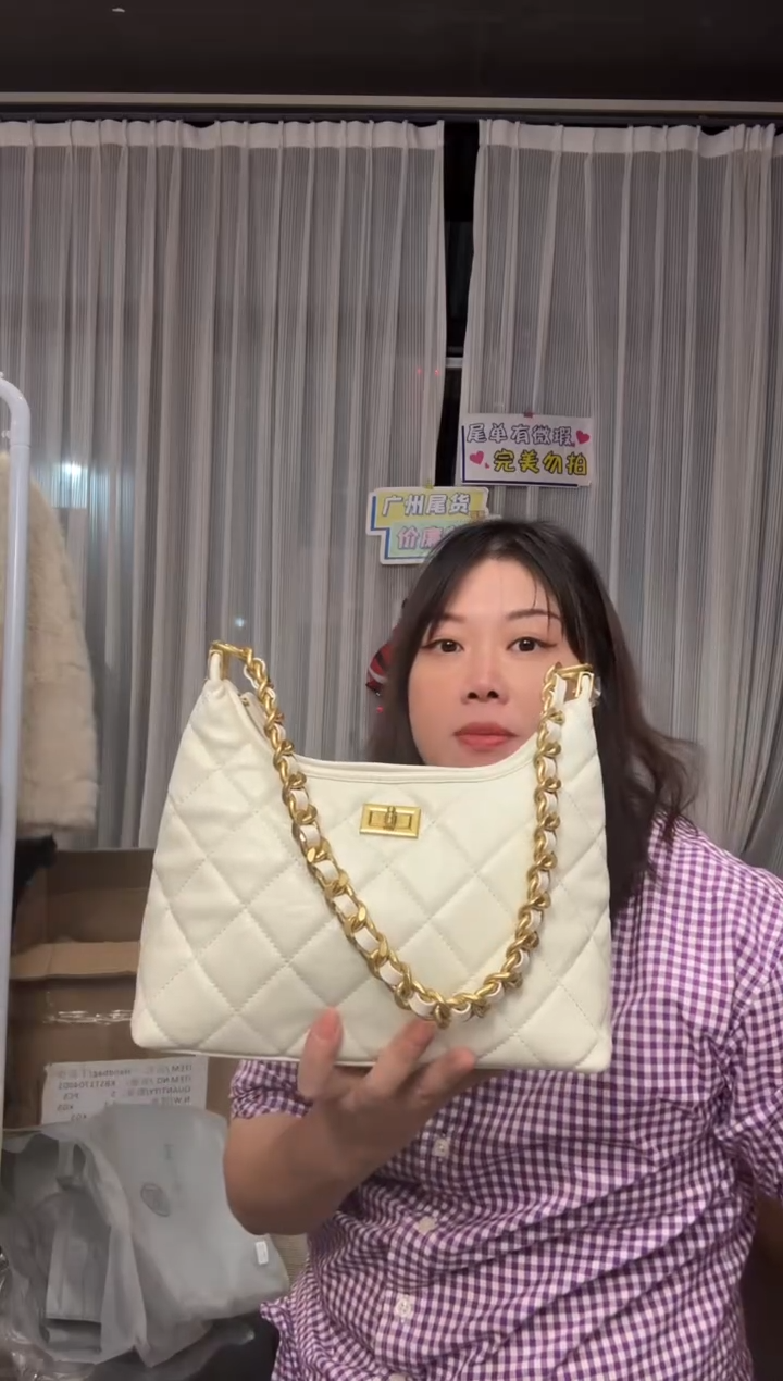 牛皮（革）414孤品微瑕