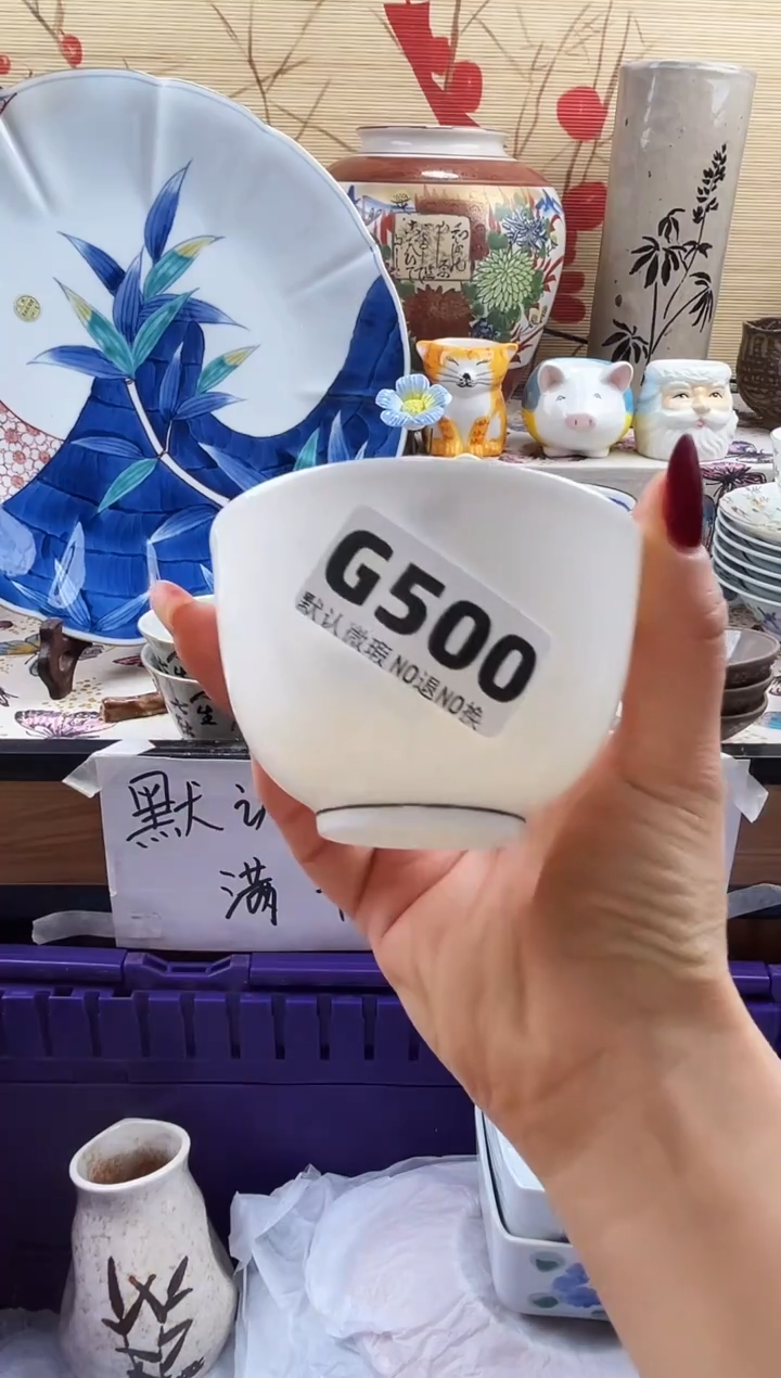 M**I==============g500