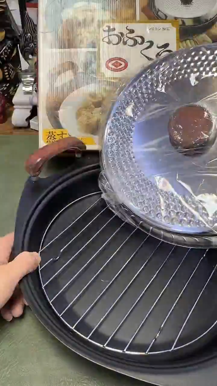 526·········铁锅