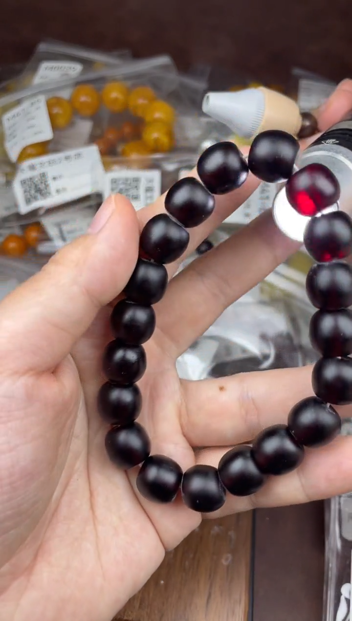 木特色手工艺081