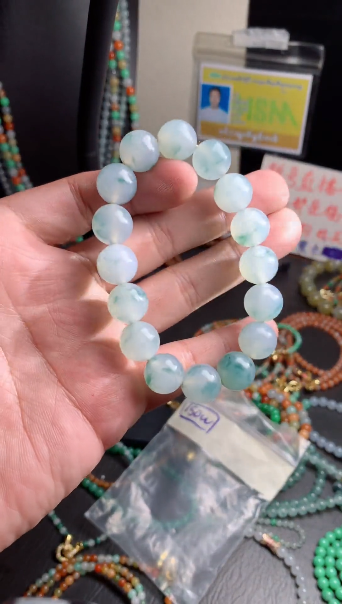 未镶嵌定制翡翠47
