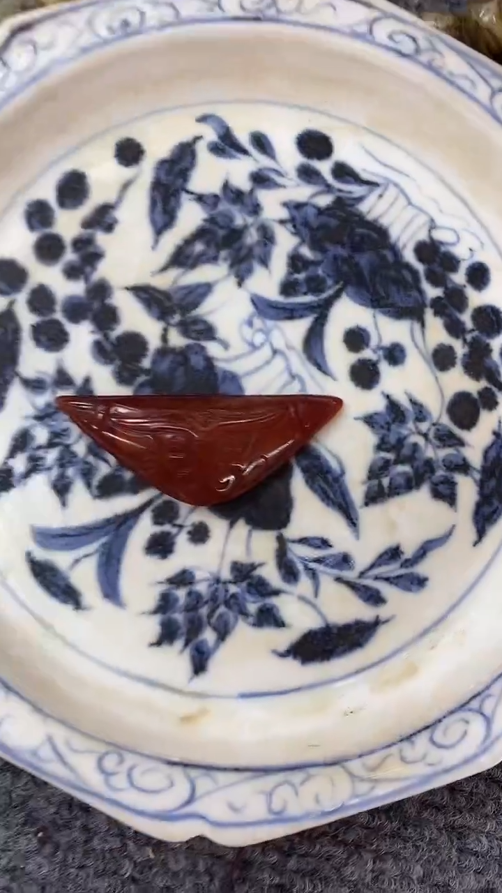 摆件瓷器瓷器，瓷器瓷器