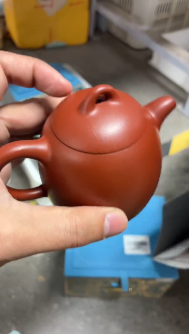 闪购商品闪购商品@@AA999