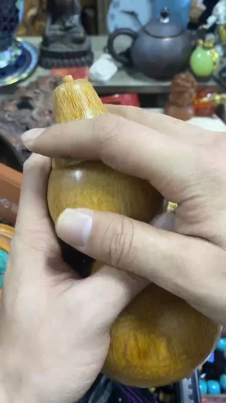 【闪购商品】瓷片闪购商品，如图所示