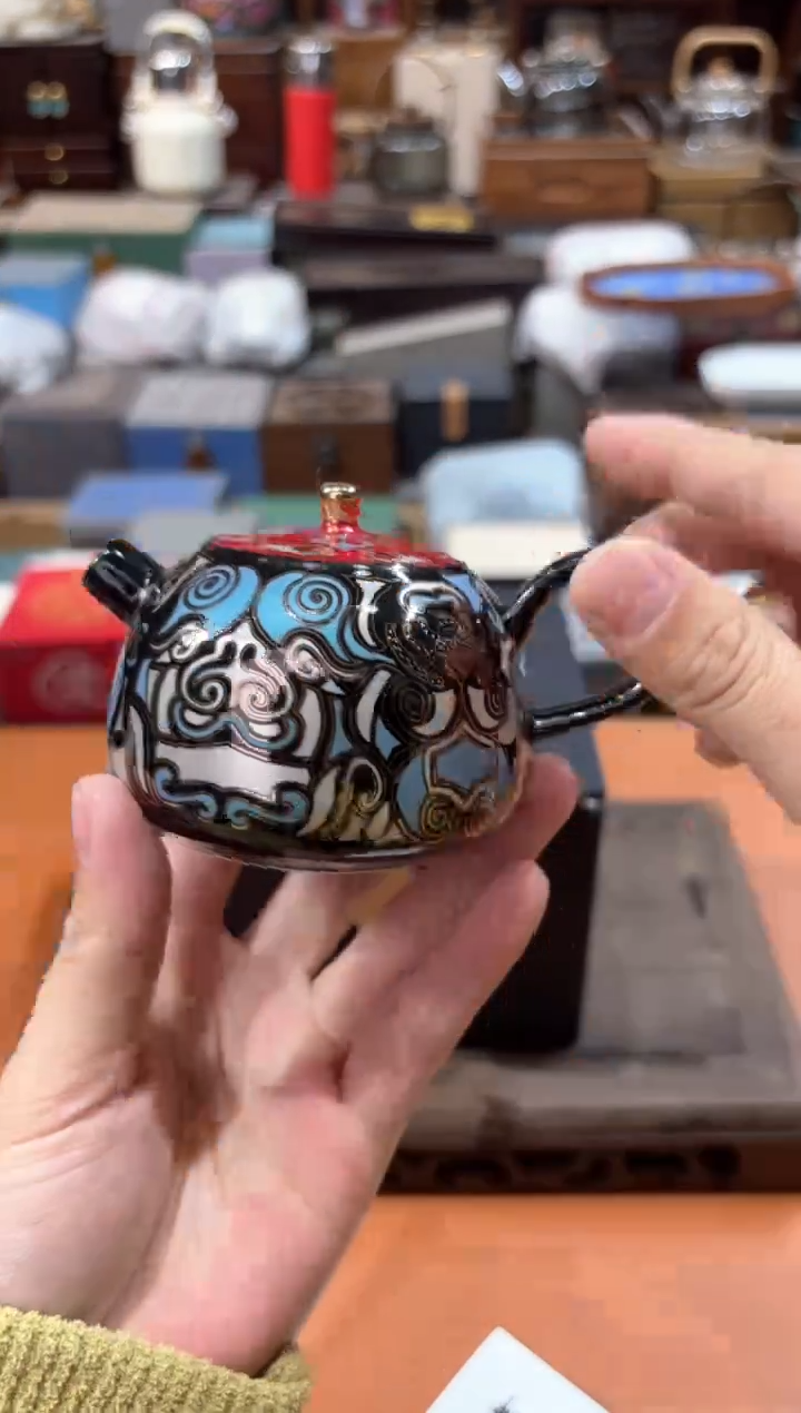 【闪购商品】瓷片@@@@@@@@@@@@4925