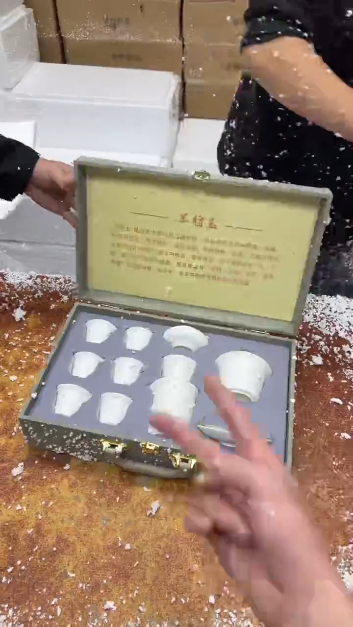 瓷片其他其他其他其他