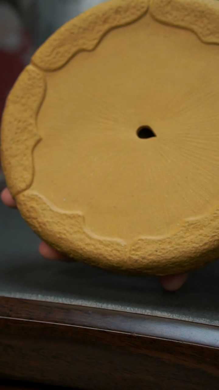 【闪购商品】紫砂茶壶莲花湿泡