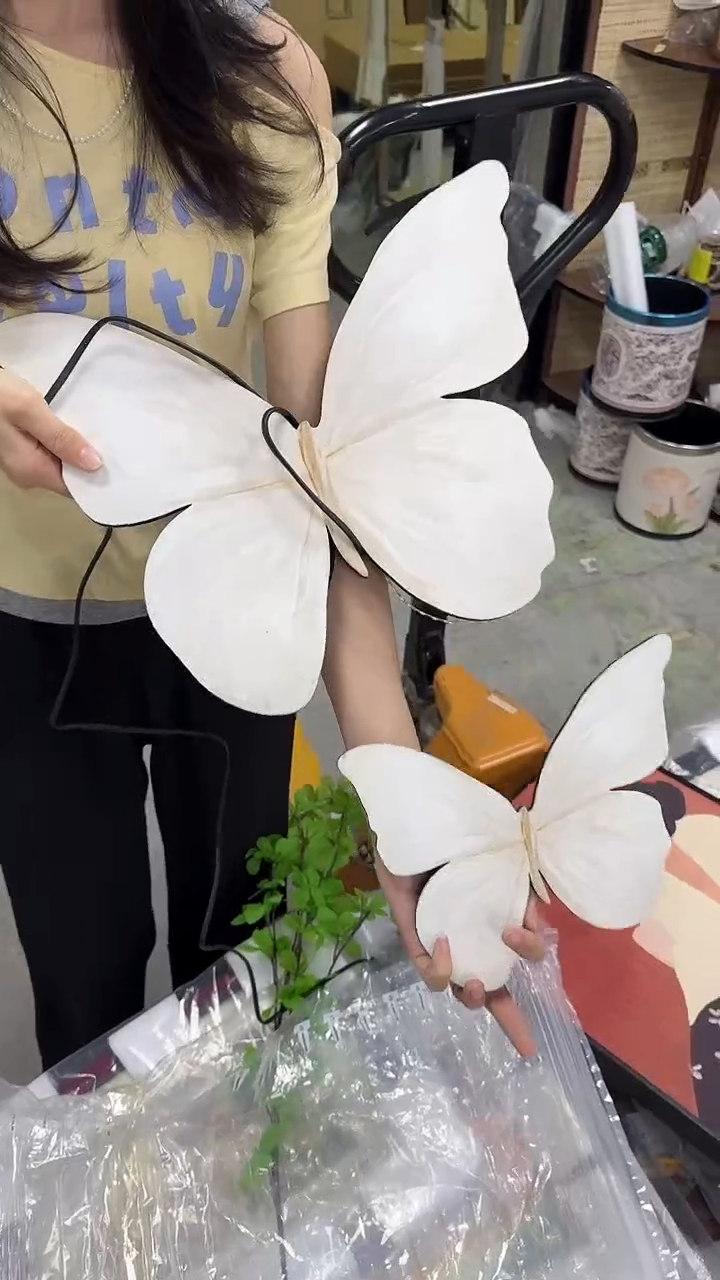 金****房仓库清仓画   默认瑕疵