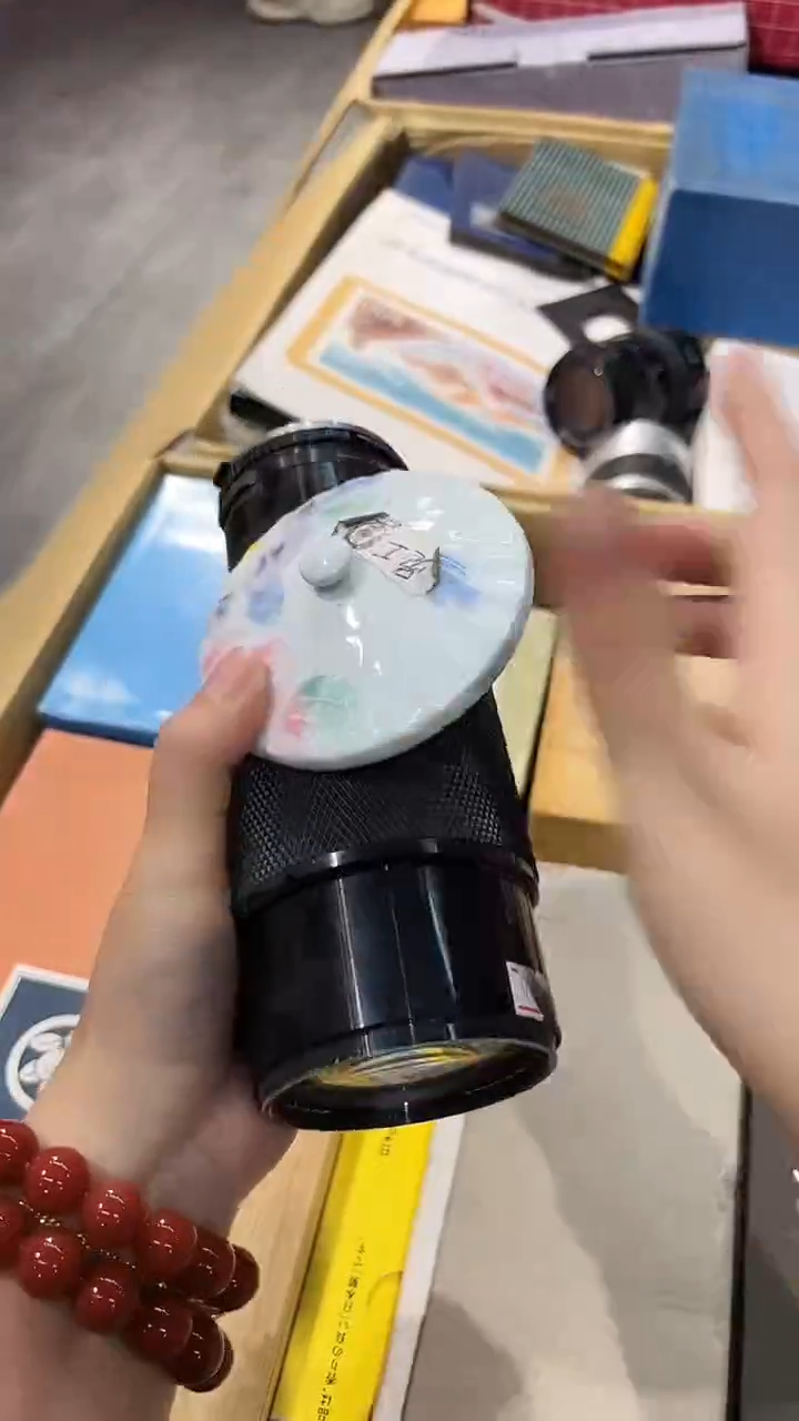 1029棒棒棒棒棒棒棒