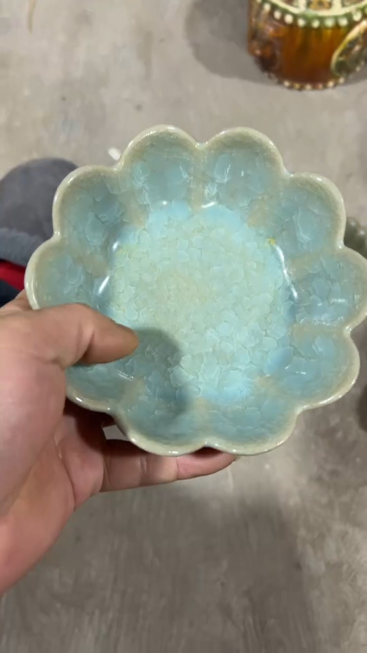 【闪购商品】瓷片瓷器瓷器瓷器瓷器