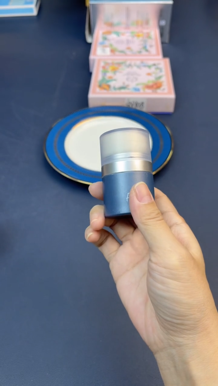 【闪购商品】瓷片新春福利场 快来捡漏@@QW139