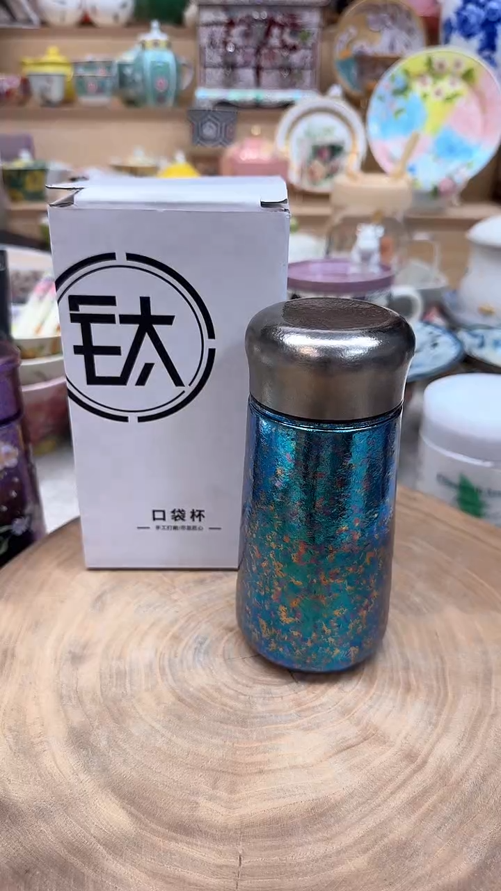 如图所示 雨儿精选