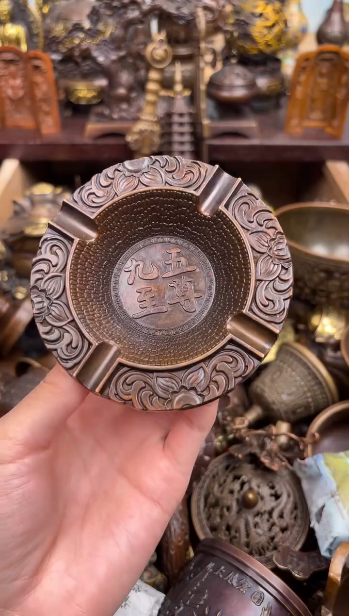 锦瑞铜专属精选链接