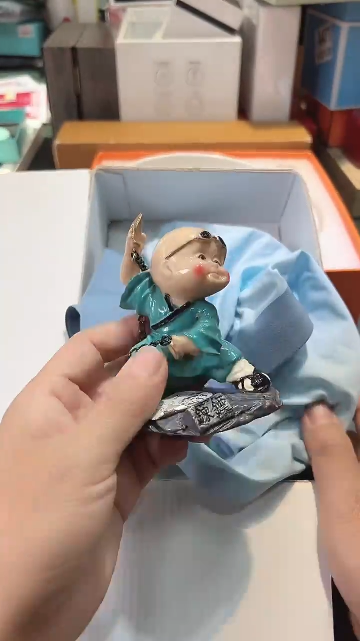 瓷片全场正品,一件不留@@1