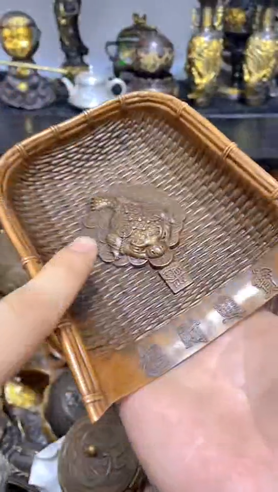 【闪购商品】0211李哥专属推荐链接