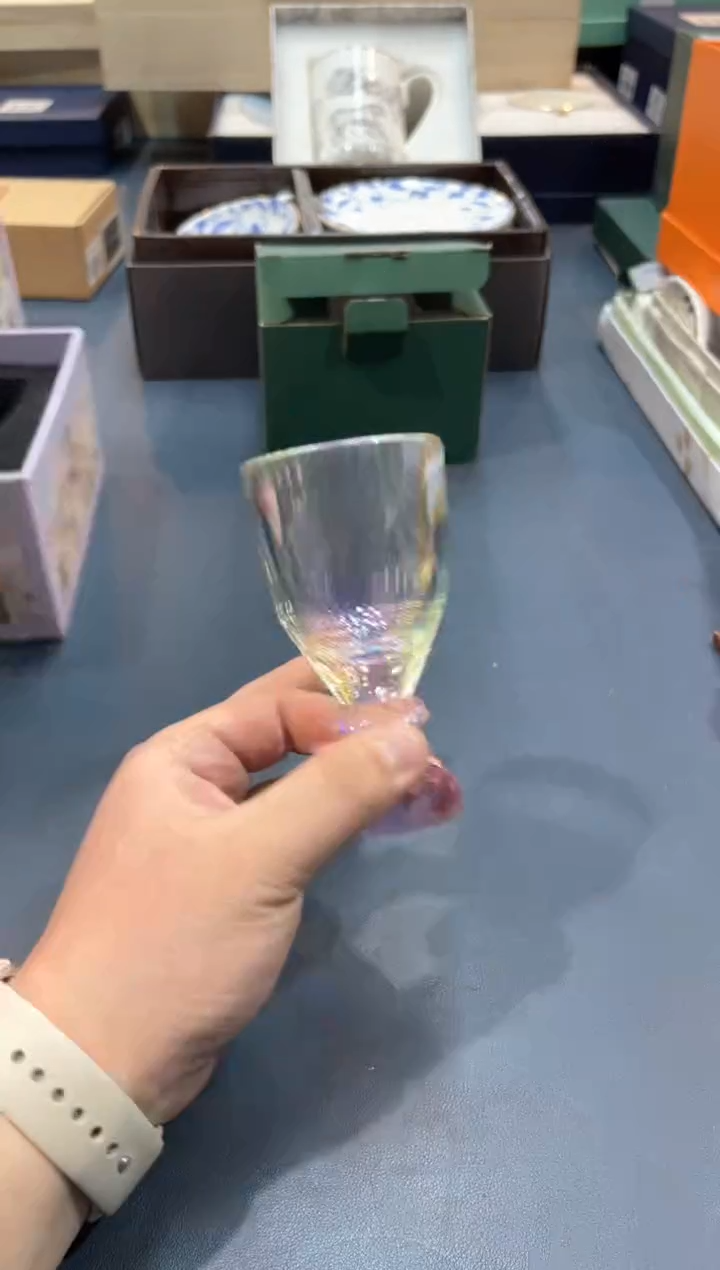 【闪购商品】碗HB28全场正品，京东包邮