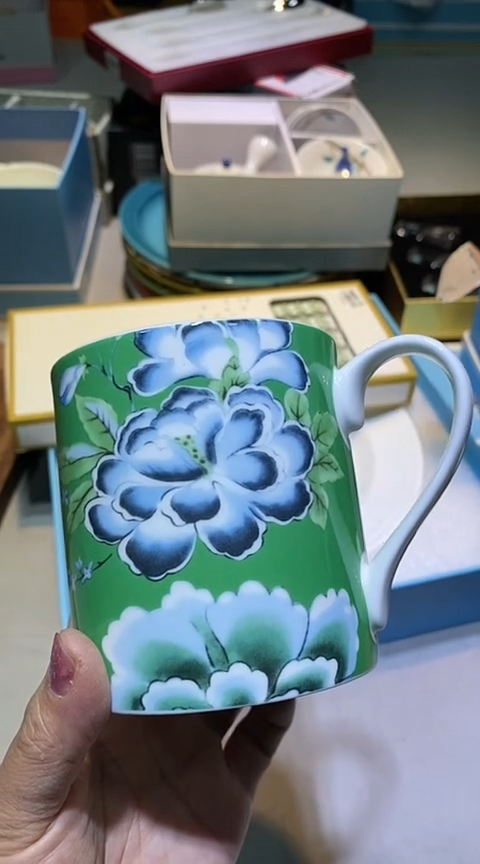 【闪购商品】瓷片11111111111111111