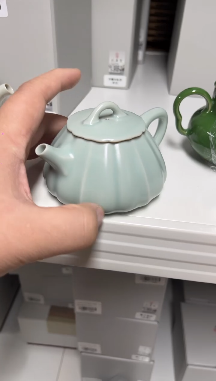 A469茶具茶具茶具茶具