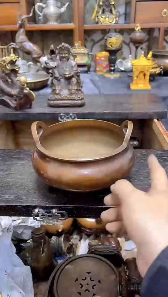 0301李哥专属推荐链接