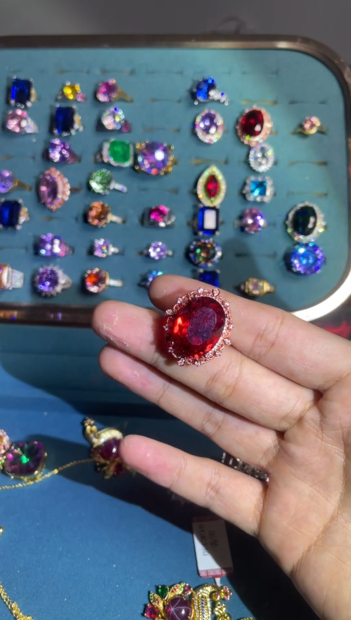 无非金属面条推荐A132