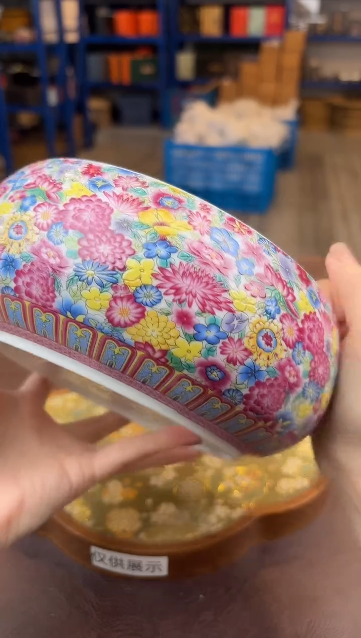 【闪购商品】嘉禾映象直播清仓福利1111111