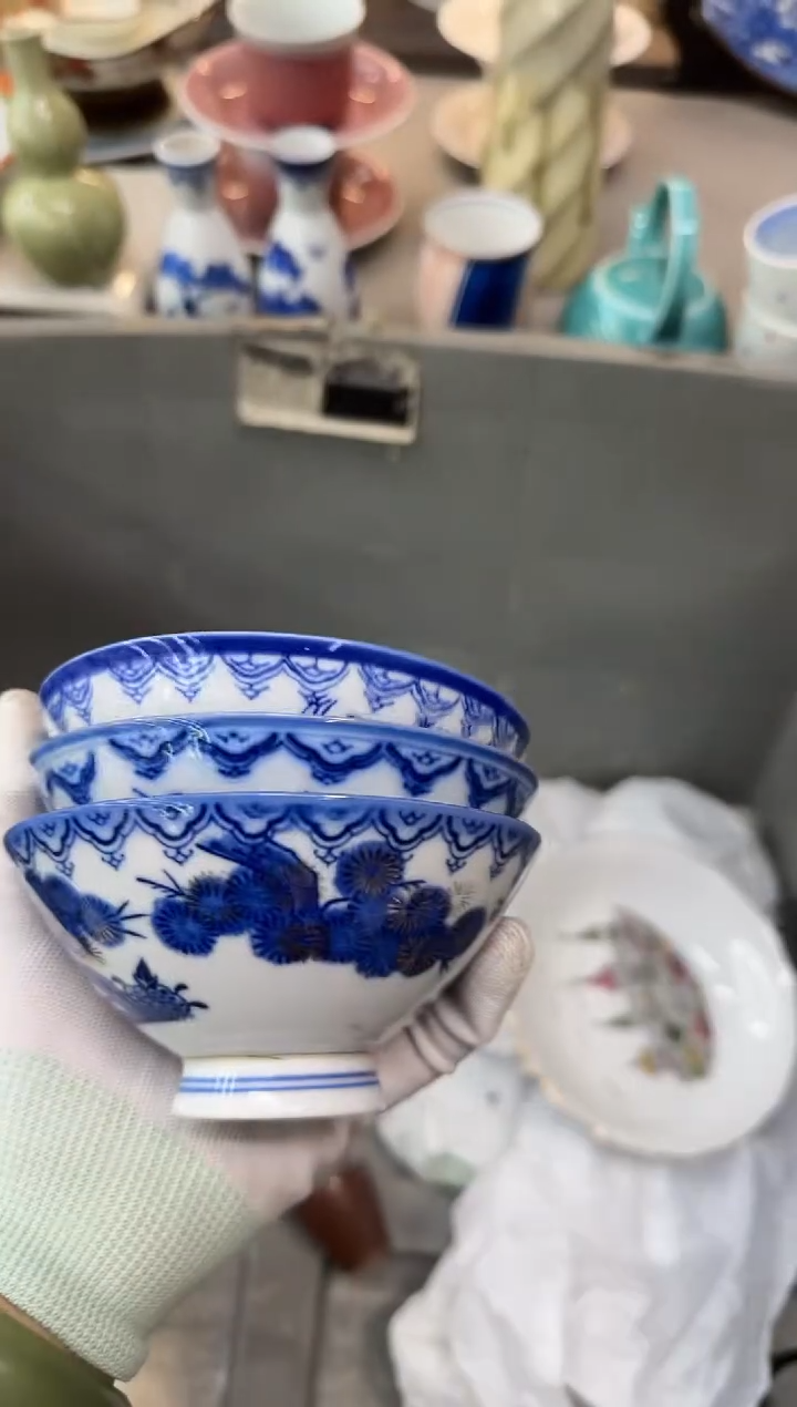 摆件紫***柜瓷器瓷器瓷器瓷器