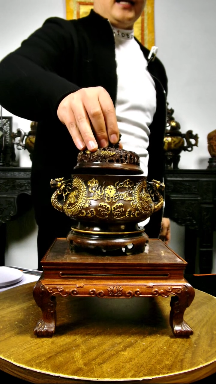 铜胖**西铜炉铜炉铜炉铜炉铜炉