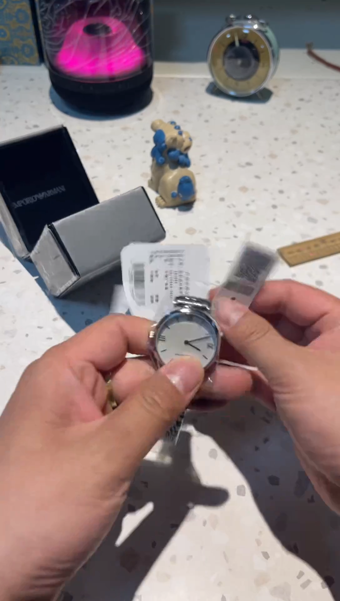 【闪购商品】瓷片 陶茶文玩陶茶文玩