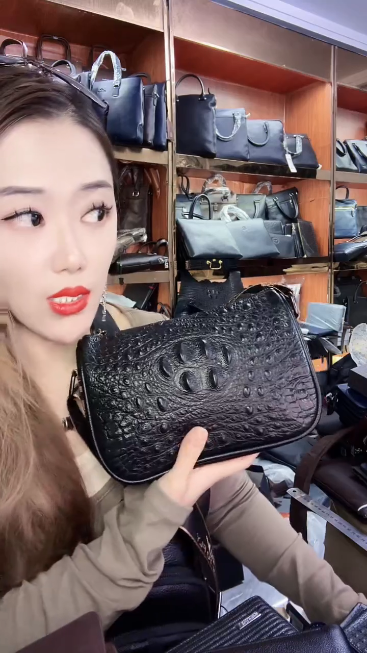 头层牛皮1111111111111111111